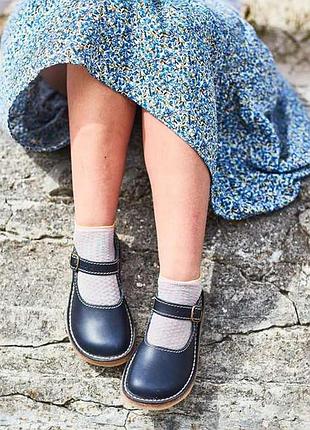 Женские сандалии, босоножки duckfeet himmerland blue