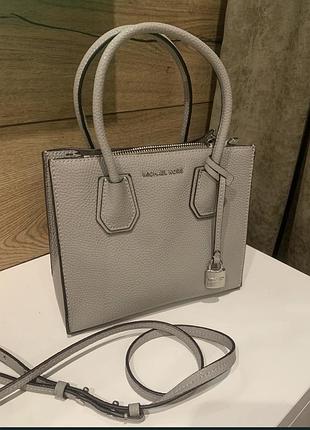 Сумка michael kors