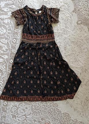 Плаття 👗. 3