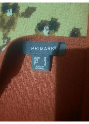 Продам сарафан 4