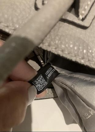 Сумка michael kors 3
