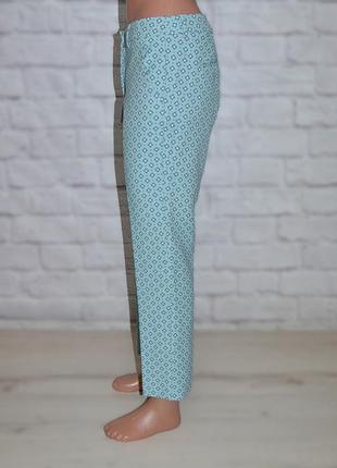 Штани weekend maxmara cigarette 4