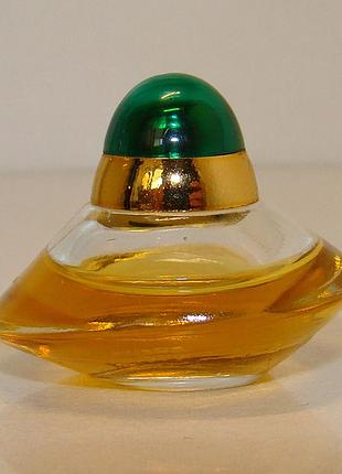 Духи oscar de la renta volupte. оригинал. винтаж
