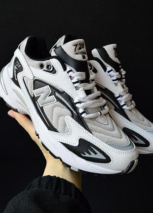 🔥 кросівки чоловічі  new balance| легкі та зручні | 41-46 | топ якість 5