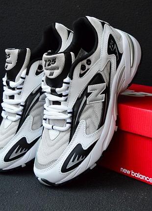 🔥 кросівки чоловічі  new balance| легкі та зручні | 41-46 | топ якість 3