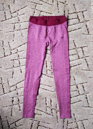 Спортивні жіночі my protein оригінал, s