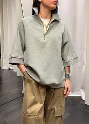 🔥🔥 світшот max mara 2