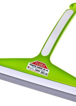 Стяжка воды flora "fanatik camsil 20cm " (f 009)