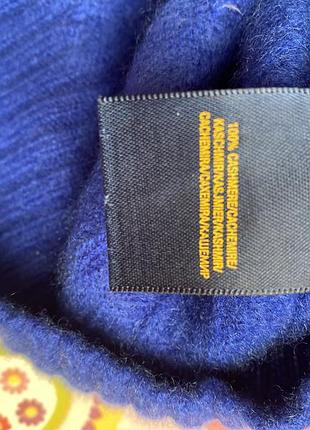 Кофта светр polo ralph lauren 3