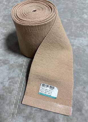 Еластичний бинт rhena pesticide medium 8 cm x 7 m