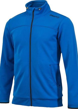 Толстовка  craft