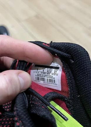 Nike roshe run оригінал 6