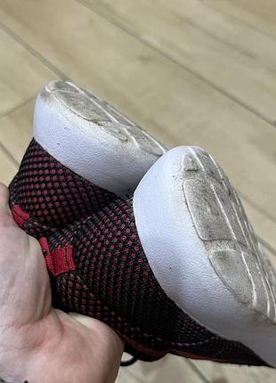 Nike roshe run оригінал 5
