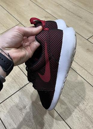 Nike roshe run оригінал 4
