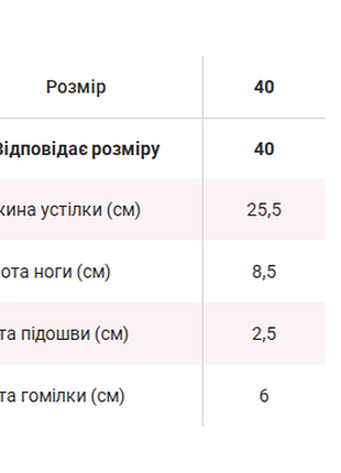 Кроссовки 5