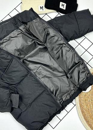 Куртка детская 4