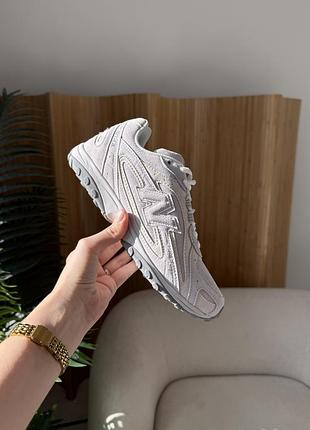 Кросівки new balance 204l timberwolf linen