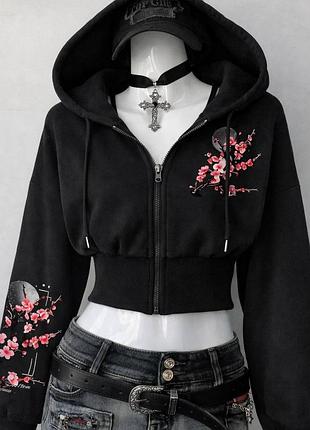 Худі новинка 2