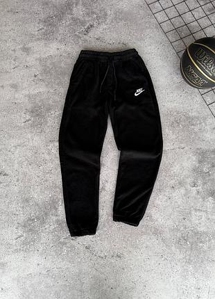 Штани nike