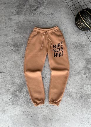 Штани nike