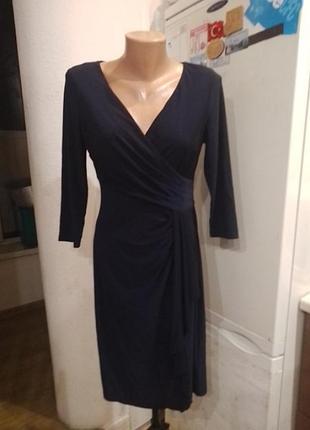 Платье р.s. lauren ralph lauren