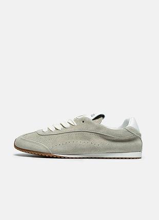 Alo yoga sunset beige
