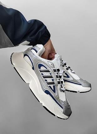 Adidas ozmillen 3