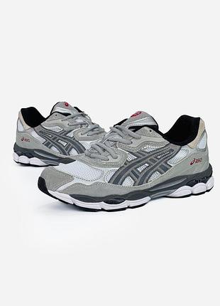 Adidas ozmillen 4