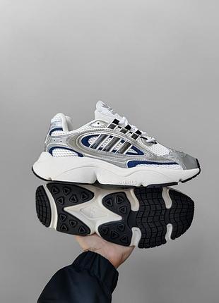 Adidas ozmillen 2