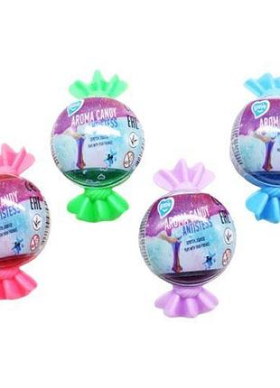Игрушка-антистресс "aroma candy"