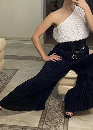 Комбинезон гофре новый tome.оригинал.брендовый