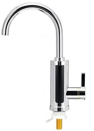 Электронные водонагреватели delimano rx-0111c 3 квт, проточный водонагреватель water heater ud-39