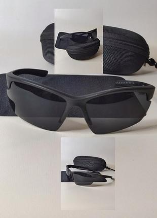 🕶️🕶️ спорт 🕶️🕶️ солнцезащитные очки 🕶️🕶️