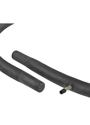 Камера gaadi two-ends tube 700x32/35c dv40 (jkjkmk)