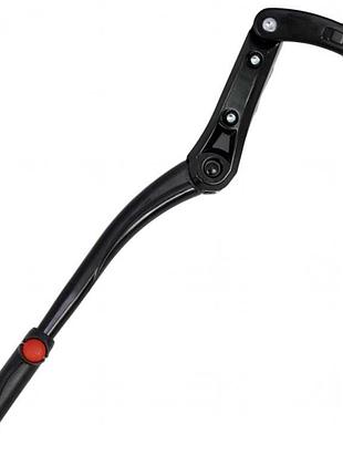 Лапка massload cl-ka60 на перо регульована 24-28 "чорний (grtggrg)