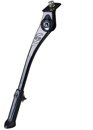 Підніжка o-stand cd-117 24"-28" чорний (ytghxzfr)
