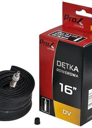 Камера prox 16" dv 26.5мм (o-d-0123)