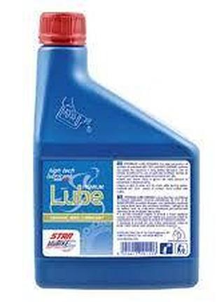 Мастило starblubike premium lube ceramic для ланцюга, 500 мл. (rfwfwe33)