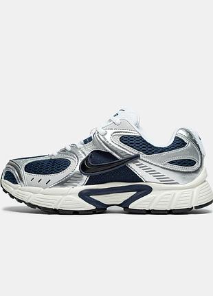 Nike v5 rnr 'seaweed metallic silver' hq7901-300 41 45