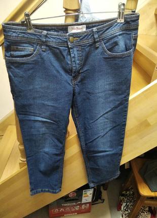Джинси 👖👖👖