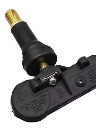 Датчики давления в шинах subaru 315мгц usa 28103sg000 28103aj00a 28103sa000