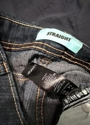 Джинси 👖👖👖 3