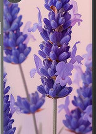 Чохол на htc desire 820 лаванда "6037u-133-2448"