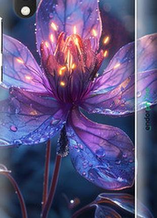 Чохол на huawei honor 8s магічна квітка "6038m-1679-2448"