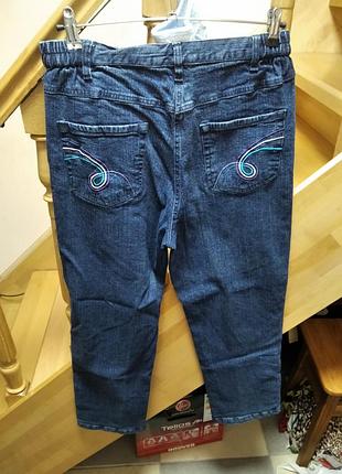 Джинси 👖👖👖 2