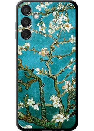 Чохол на samsung galaxy m15 вінсент ван гог. сакура "841b-3684-2448"