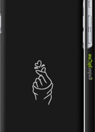 Чехол на iphone 6 love you "4298m-45-2448"