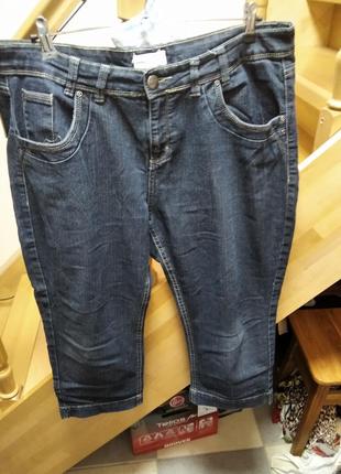 Джинси 👖👖👖