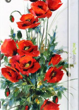 Чехол на sony xperia xa ultra dual f3212 маки "523c-391-2448"