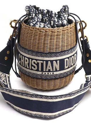 Christian dior сумка оригинал! 4